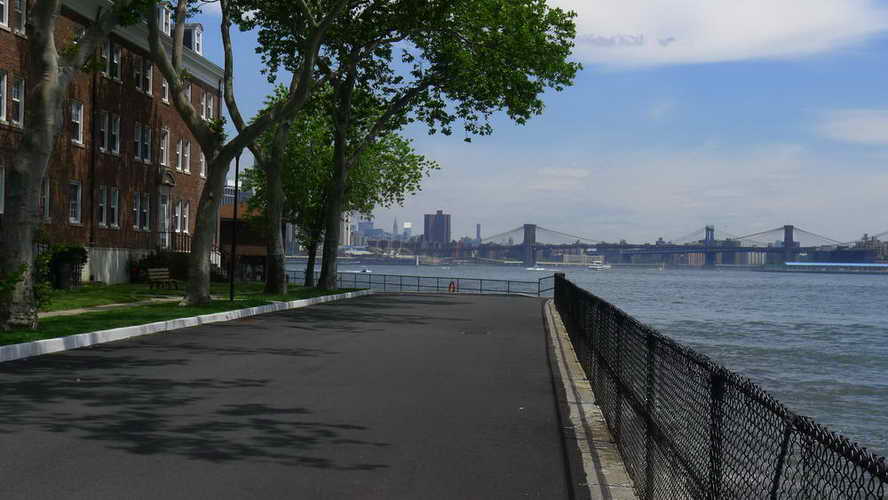 NYC_2015-06-14 11-39-40_P1100348
